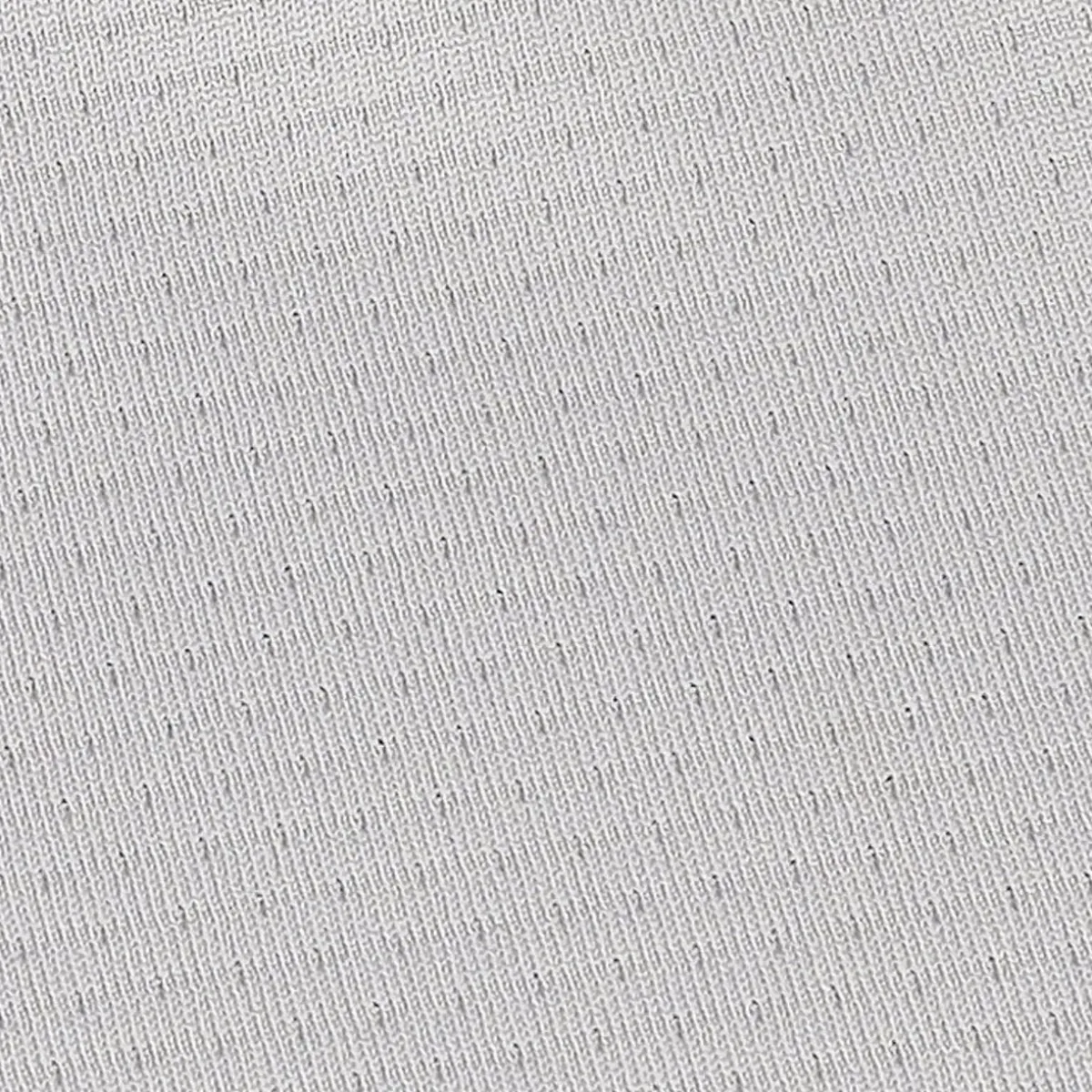 Nike Dri-Fit UV Advantage Shirt T-Shirt Golf Apparel