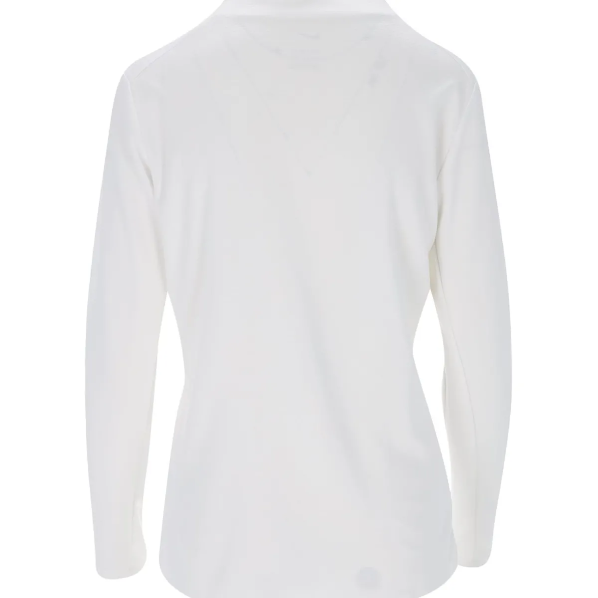 Nike Dri-Fit UV Advantage Shirt T-Shirt Golf Apparel