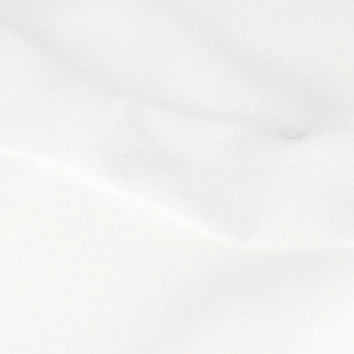 Nike Dri-Fit UV Advantage Shirt T-Shirt Golf Apparel