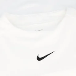 Nike Dri-Fit UV Advantage Shirt T-Shirt Golf Apparel