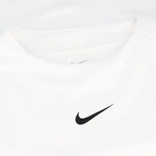 Nike Dri-Fit UV Advantage Shirt T-Shirt Golf Apparel