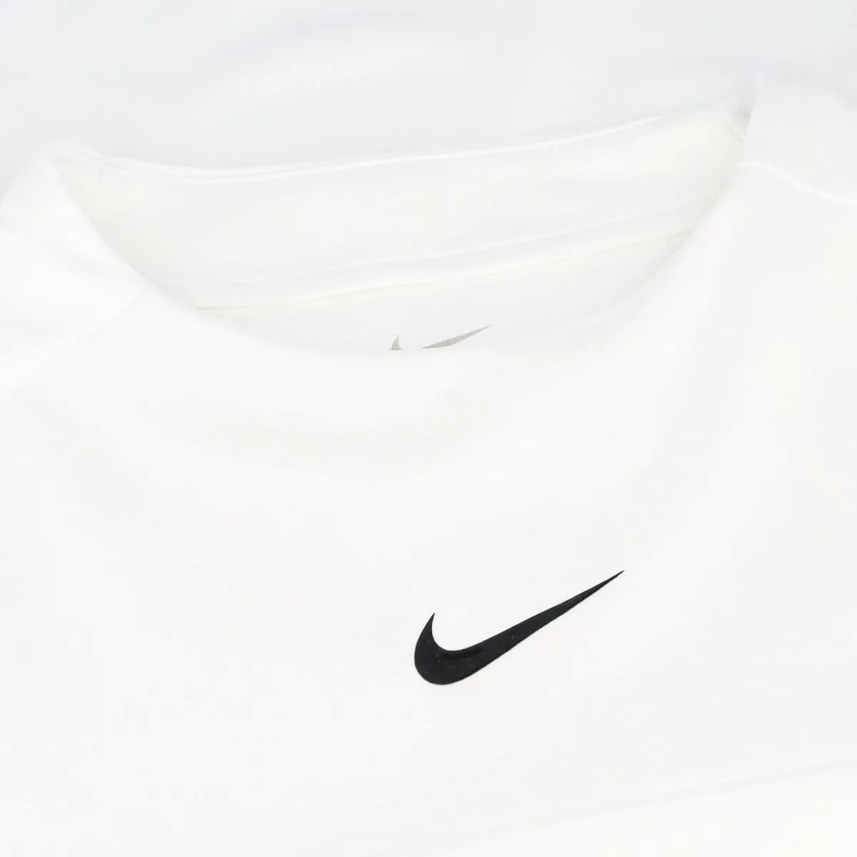 Nike Dri-Fit UV Advantage Shirt T-Shirt Golf Apparel
