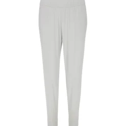 Nike Dri-FIT UV Victory Gingham Jogger Pants ActiveWear Golf Apparel