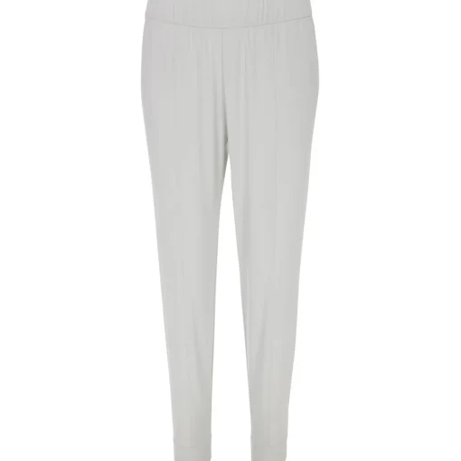 Nike Dri-FIT UV Victory Gingham Jogger Pants ActiveWear Golf Apparel