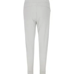 Nike Dri-FIT UV Victory Gingham Jogger Pants ActiveWear Golf Apparel