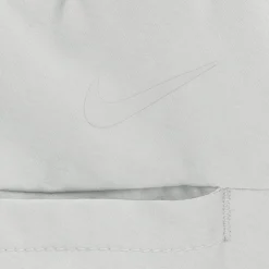 Nike Dri-FIT UV Victory Gingham Jogger Pants ActiveWear Golf Apparel
