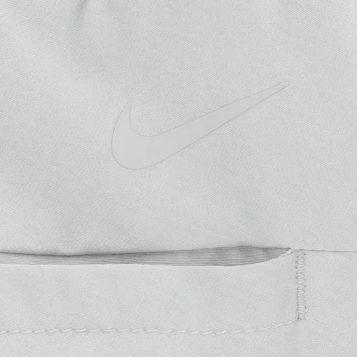 Nike Dri-FIT UV Victory Gingham Jogger Pants ActiveWear Golf Apparel