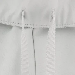 Nike Dri-FIT UV Victory Gingham Jogger Pants ActiveWear Golf Apparel