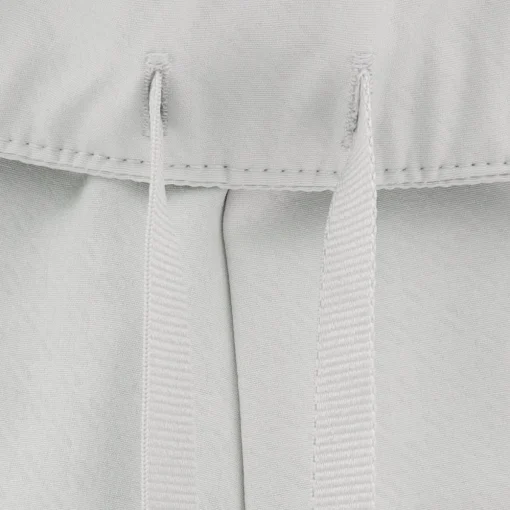 Nike Dri-FIT UV Victory Gingham Jogger Pants ActiveWear Golf Apparel