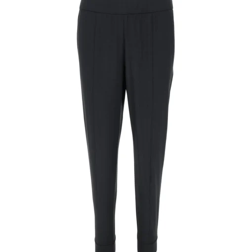 Nike Dri-FIT UV Victory Gingham Jogger Pants ActiveWear Golf Apparel
