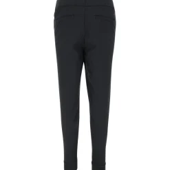 Nike Dri-FIT UV Victory Gingham Jogger Pants ActiveWear Golf Apparel