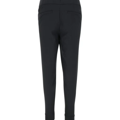 Nike Dri-FIT UV Victory Gingham Jogger Pants ActiveWear Golf Apparel