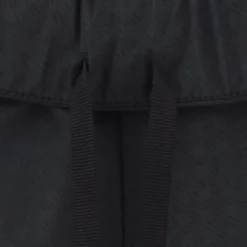 Nike Dri-FIT UV Victory Gingham Jogger Pants ActiveWear Golf Apparel