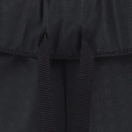 Nike Dri-FIT UV Victory Gingham Jogger Pants ActiveWear Golf Apparel