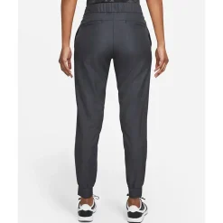 Nike Dri-FIT UV Victory Gingham Jogger Pants ActiveWear Golf Apparel