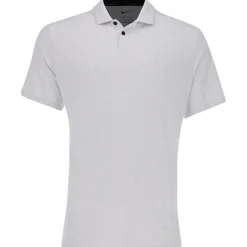 Nike Dri-Fit Vapor JQRD Shirt Polo Short Sleeve Golf Apparel