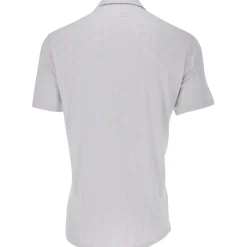 Nike Dri-Fit Vapor JQRD Shirt Polo Short Sleeve Golf Apparel