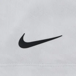 Nike Dri-Fit Vapor JQRD Shirt Polo Short Sleeve Golf Apparel