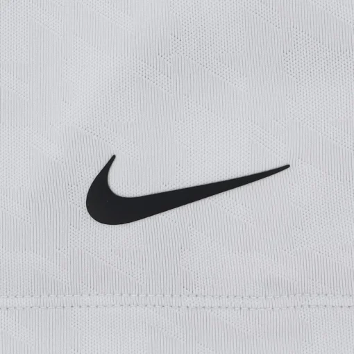 Nike Dri-Fit Vapor JQRD Shirt Polo Short Sleeve Golf Apparel