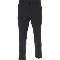 Nike Dri-Fit Vapor Slim Pants Flat Front Golf Apparel