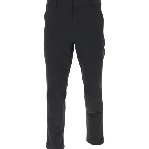 Nike Dri-Fit Vapor Slim Pants Flat Front Golf Apparel