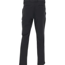 Nike Dri-Fit Vapor Slim Pants Flat Front Golf Apparel