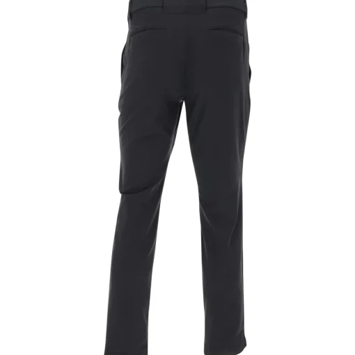 Nike Dri-Fit Vapor Slim Pants Flat Front Golf Apparel