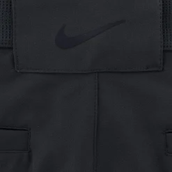 Nike Dri-Fit Vapor Slim Pants Flat Front Golf Apparel