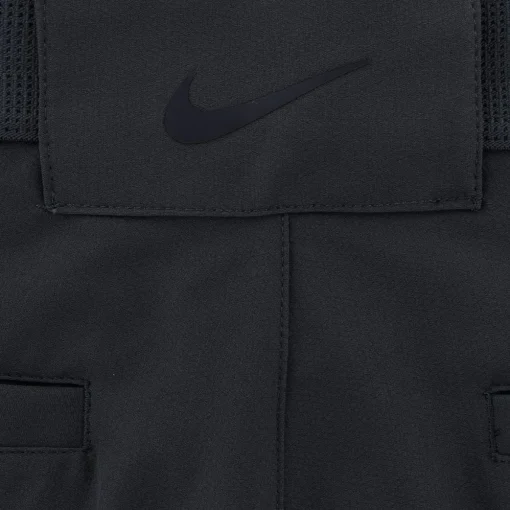 Nike Dri-Fit Vapor Slim Pants Flat Front Golf Apparel