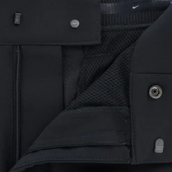 Nike Dri-Fit Vapor Slim Pants Flat Front Golf Apparel