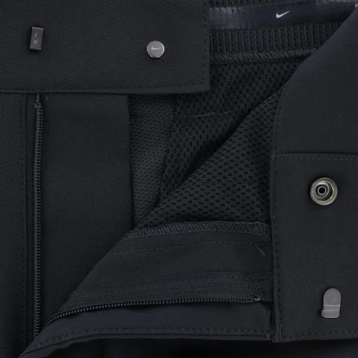 Nike Dri-Fit Vapor Slim Pants Flat Front Golf Apparel