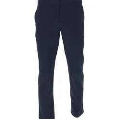 Nike Dri-Fit Vapor Slim Pants Flat Front Golf Apparel