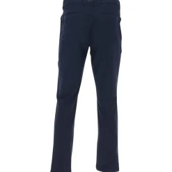 Nike Dri-Fit Vapor Slim Pants Flat Front Golf Apparel
