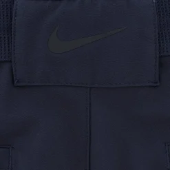 Nike Dri-Fit Vapor Slim Pants Flat Front Golf Apparel