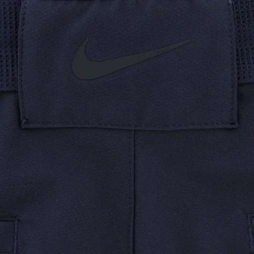 Nike Dri-Fit Vapor Slim Pants Flat Front Golf Apparel