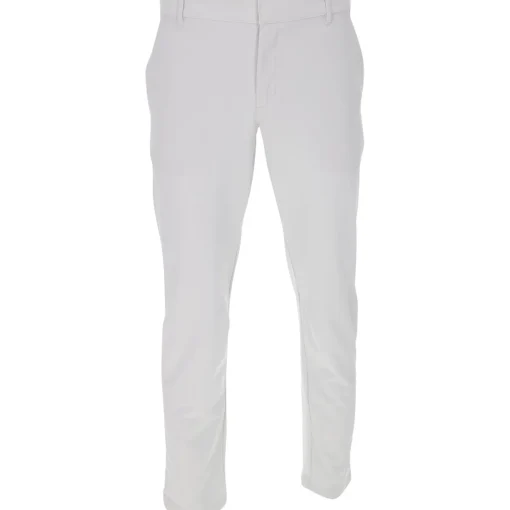 Nike Dri-Fit Vapor Slim Pants Flat Front Golf Apparel