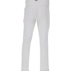 Nike Dri-Fit Vapor Slim Pants Flat Front Golf Apparel