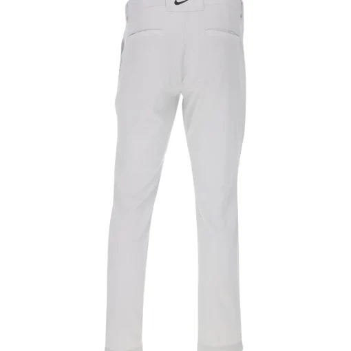 Nike Dri-Fit Vapor Slim Pants Flat Front Golf Apparel