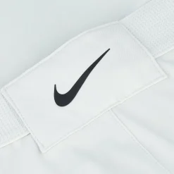 Nike Dri-Fit Vapor Slim Pants Flat Front Golf Apparel