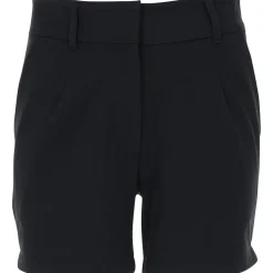 Nike Dri-FIT Victory 5 IN Shorts Flat Front Golf Apparel