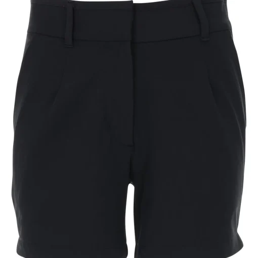 Nike Dri-FIT Victory 5 IN Shorts Flat Front Golf Apparel