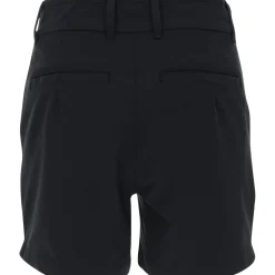 Nike Dri-FIT Victory 5 IN Shorts Flat Front Golf Apparel