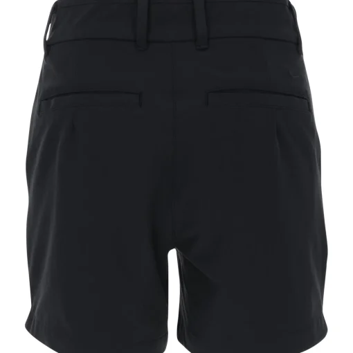 Nike Dri-FIT Victory 5 IN Shorts Flat Front Golf Apparel