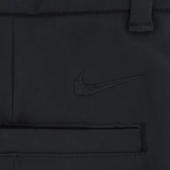 Nike Dri-FIT Victory 5 IN Shorts Flat Front Golf Apparel