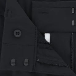 Nike Dri-FIT Victory 5 IN Shorts Flat Front Golf Apparel