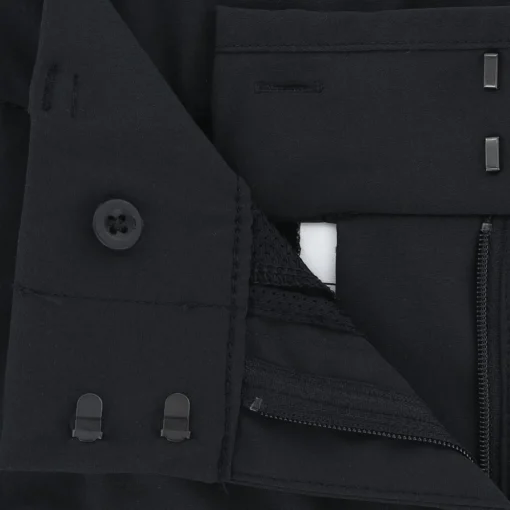 Nike Dri-FIT Victory 5 IN Shorts Flat Front Golf Apparel