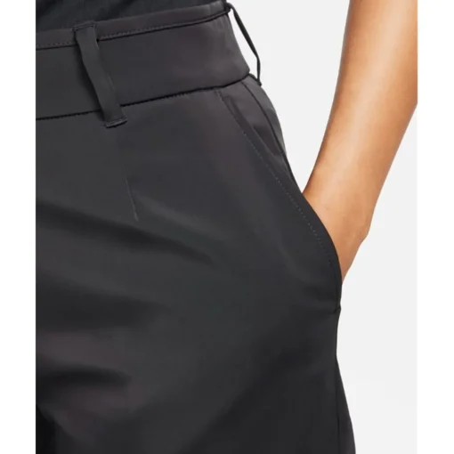 Nike Dri-FIT Victory 5 IN Shorts Flat Front Golf Apparel