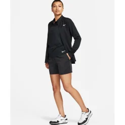 Nike Dri-FIT Victory 5 IN Shorts Flat Front Golf Apparel
