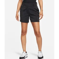 Nike Dri-FIT Victory 5 IN Shorts Flat Front Golf Apparel