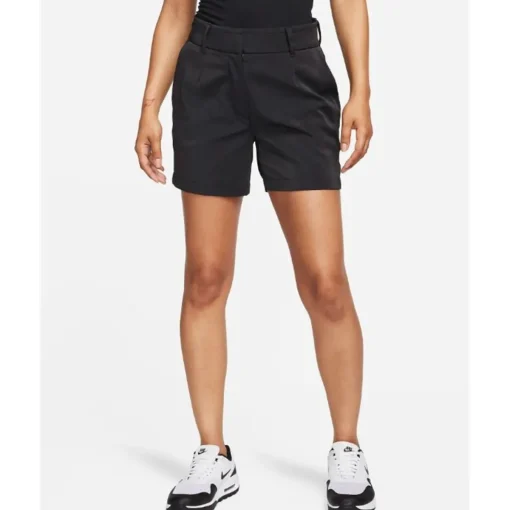 Nike Dri-FIT Victory 5 IN Shorts Flat Front Golf Apparel